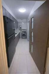 Blk 530D Pasir Ris One (Pasir Ris), HDB 5 Rooms #545796251